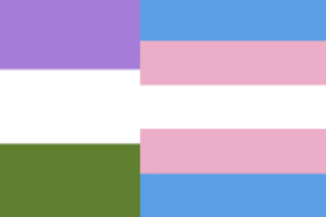 Research Studies Regarding Gender Affirming HealthCare for Kids
