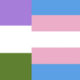 Research Studies Regarding Gender Affirming HealthCare for Kids